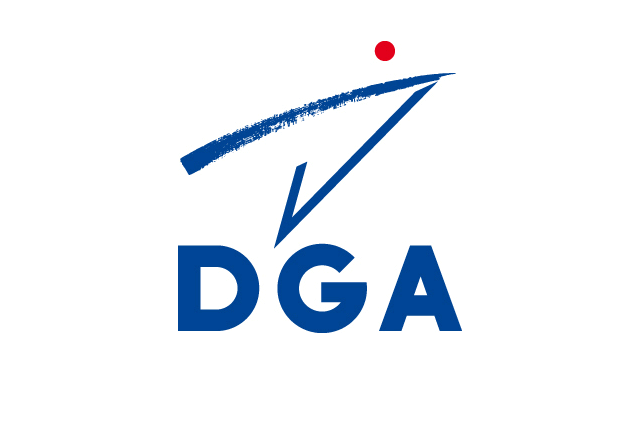 DGA-ipenergy