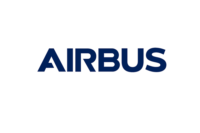 airbus-ipenergy