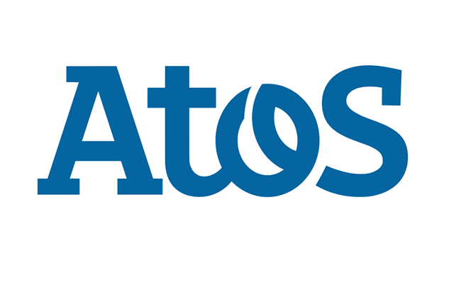 atos-ipenergy