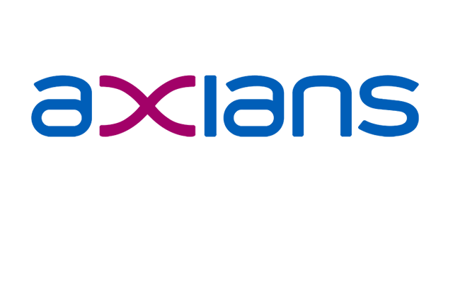 axians-ipenergy