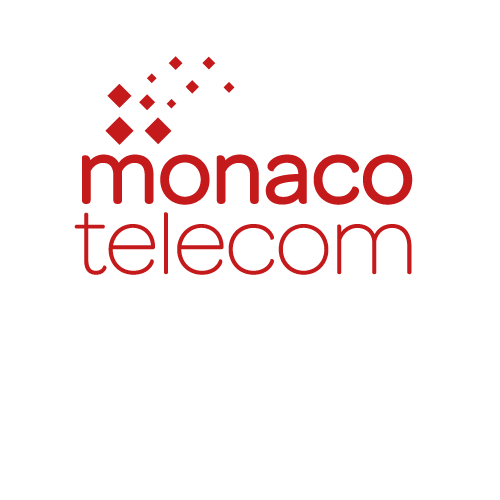 monaco-telecom-ipenergy