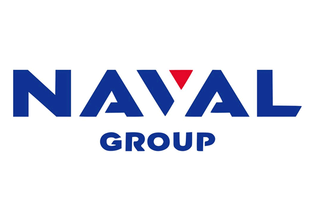 naval-group-ipenergy