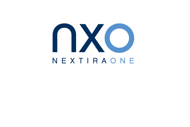 nextira-one-ipenergy
