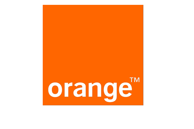 orange-ipenergy