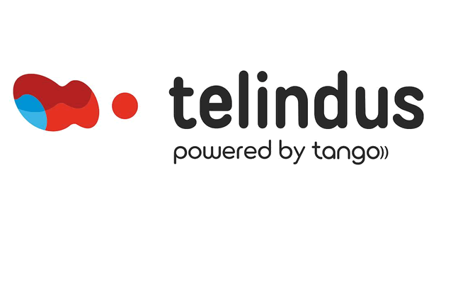 telindus-ipenergy