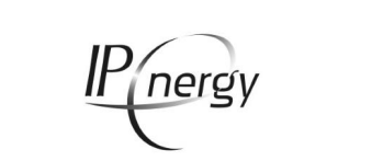 IPenergy